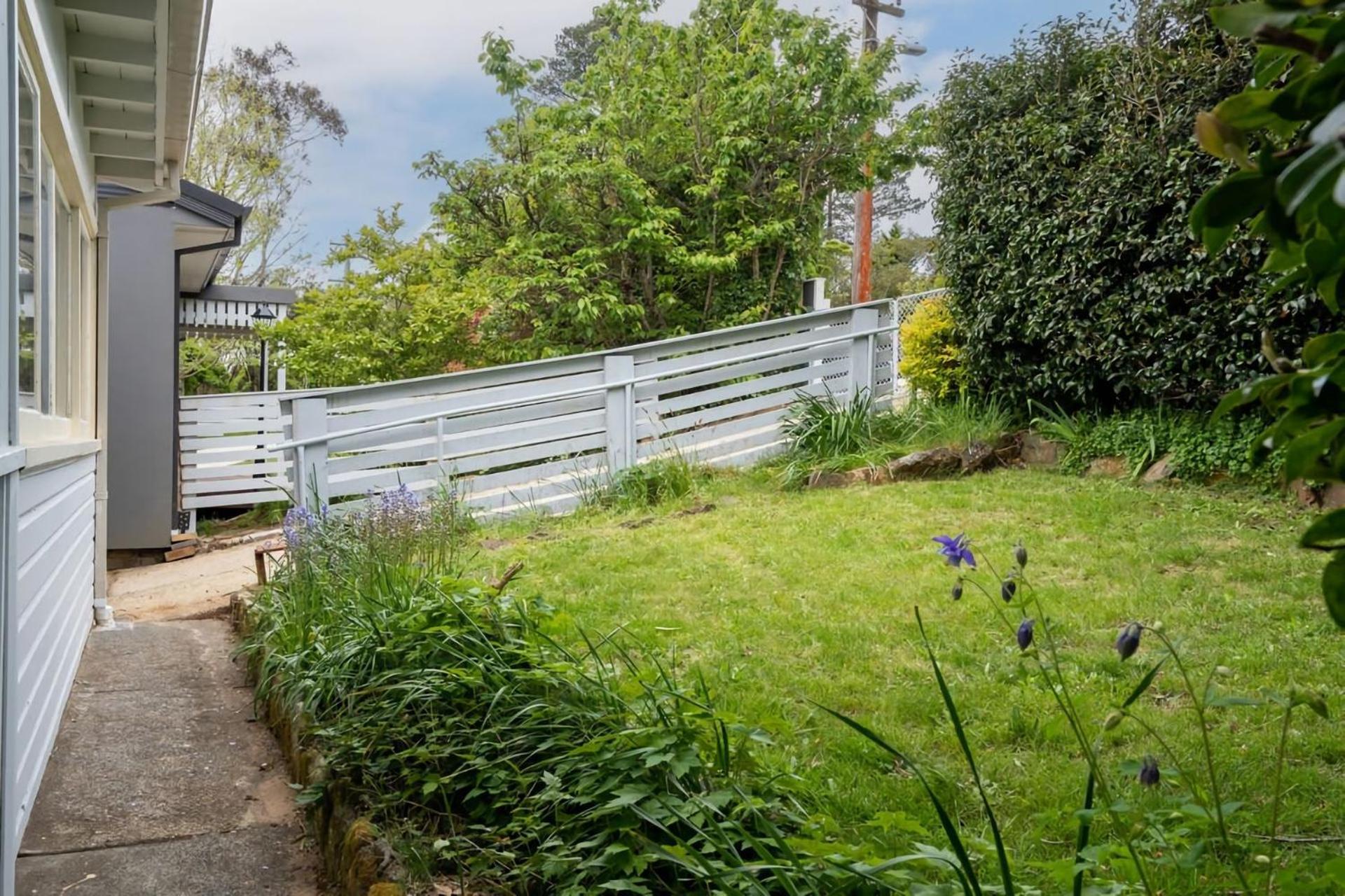 Charming Mountain Escape Katoomba Villa Exterior photo