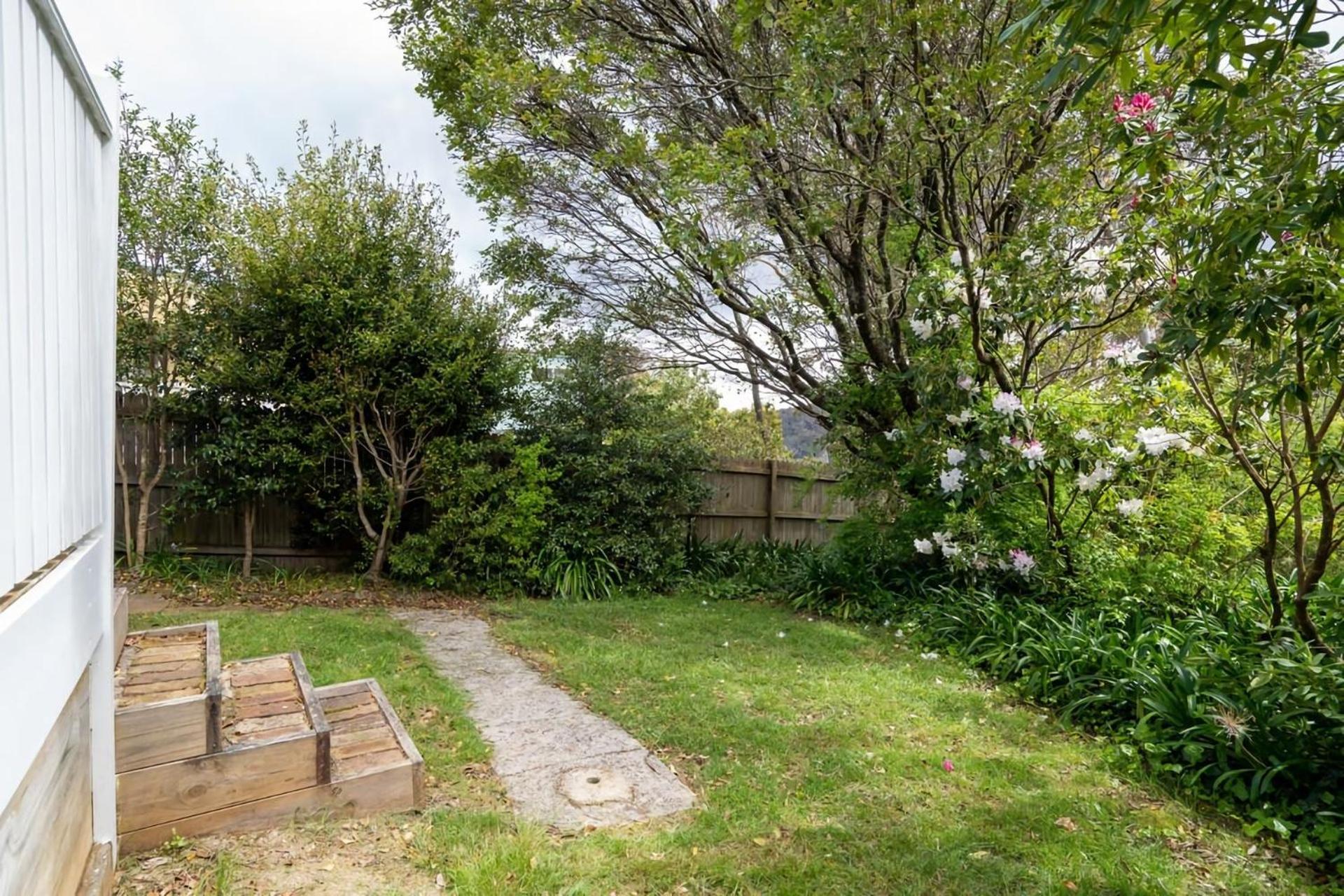 Charming Mountain Escape Katoomba Villa Exterior photo